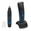 ProfiCare PC-HSM/R 3052 preto, azul