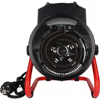 Termoventilador Blaupunkt EH5010