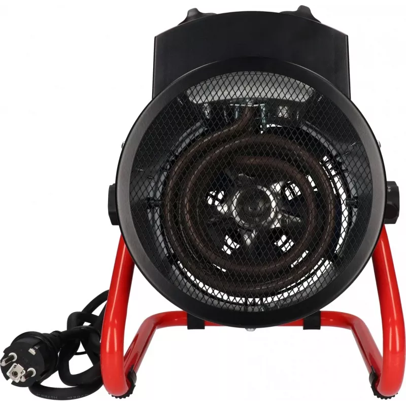 Termoventilador Blaupunkt EH5010
