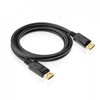 Sbox DP-DP macho/macho 2m DP-DP-2