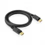 Sbox DP-DP macho/macho 2m DP-DP-2