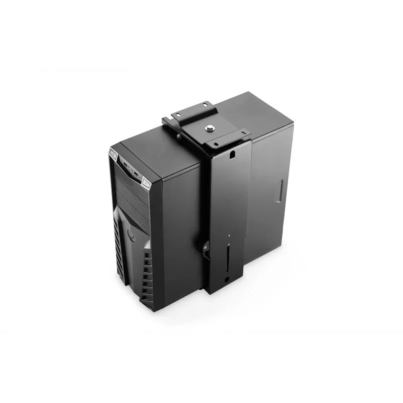 Suporte universal para PC de montagem em mesa Digitus DA-90411