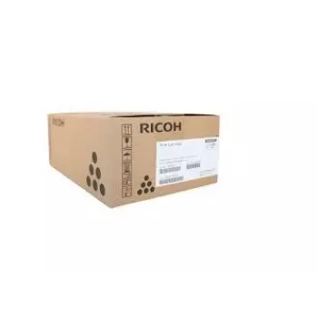 Kit de impressora Ricoh 418425 recipiente de toner residual