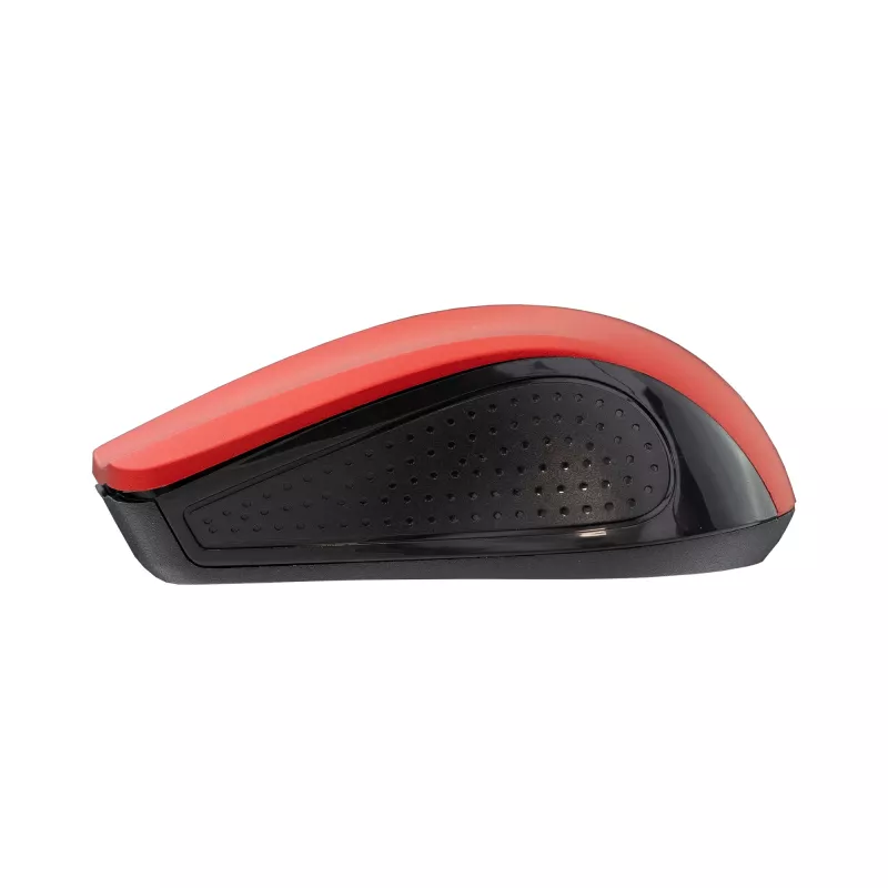 Rato sem fios SBOX WM-109 USB Type-A