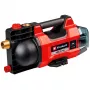 Bomba de água Einhell AQUINNA 18/28