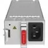 Fonte de alimentação Huawei PAC180S12-CN para S530 - S620