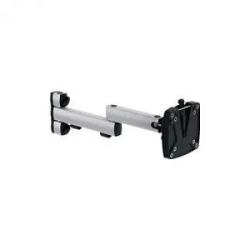 Suporte para monitor NOVUS TSS braço articulado II até 10 kg