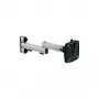 Suporte para monitor NOVUS TSS braço articulado II até 10 kg