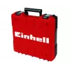 Martelo perfurador Einhell TC-RH 620 4F