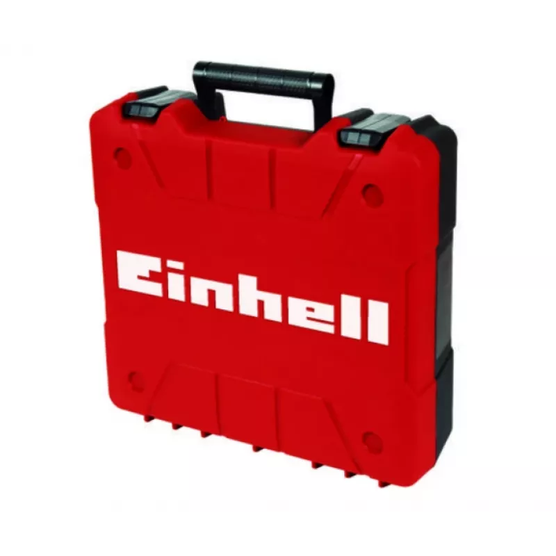 Martelo perfurador Einhell TC-RH 620 4F