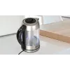 Black+Decker BXKE2205E chaleira elétrica