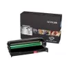 Lexmark E250X22G - Kit de fotocondutor LCCP - para E250d, E250dn, E250dt, E250dtn, E350d, E350dt, E352dn, E352dtn, E450dn, E450dtn