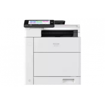 Ricoh IM C320F Laser A4 1200 x 1200 DPI 32 ppm