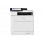 Ricoh IM C320F Laser A4 1200 x 1200 DPI 32 ppm