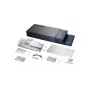 Conjunto de refrigeração líquida Phanteks PH-GB6900ASSRX_CR01 Chrome refrigeração eficiente