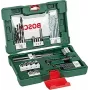 Bosch V-Line Conjunto de brocas e pontas, 41 unid. (2607017305)