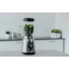Zelmer ZSB4850 Misturadora 1,75 l Misturadora de mesa 1250 W Aço inoxidável