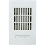 Grothe SU 1170A 8-12V AC campainha tom de pulso (24052)