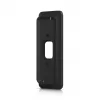 Ubiquiti UISP UACC-G4 Doorbell Pro Caixa de montagem PoE preto