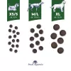BALTICA Aromas Regionais Raças Pequenas Pato com Pera - Alimento Seco - 6 kg