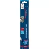 Bosch Expert 2 608 900 375 lâmina de serra de recortar/arco/serra sabre carboneto 3 unid.
