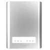 Cecotec Aparelho de ar condicionado com bomba de calor | ForceClima 12850 Style Heating Connected