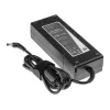 Fonte de alimentação/inversor Green Cell AD22P 120 W 19 V 6,3 A para portáteis ASUS, interiores, preto
