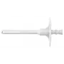 Fischer 562507 Fixador para isolamento térmico 100 unid.