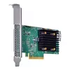 Controlador RAID Broadcom 9540-8i PCI Express x8 4.0 12 Gbit/s