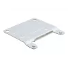Adaptador de cabo DeLOCK 65326