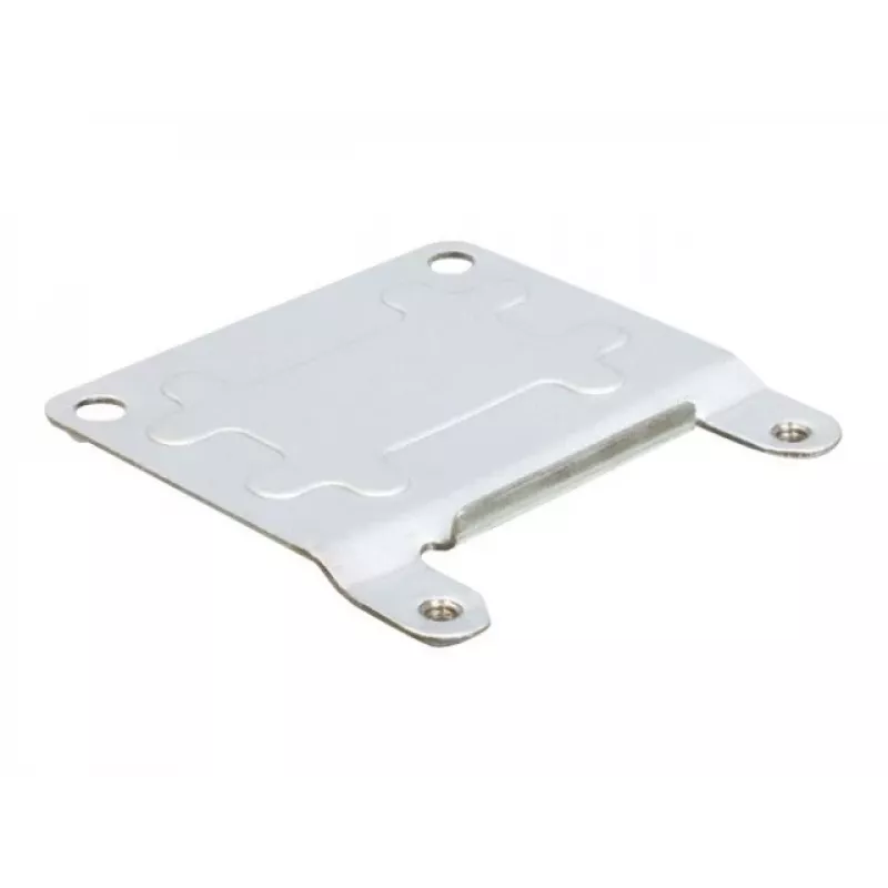 Adaptador de cabo DeLOCK 65326