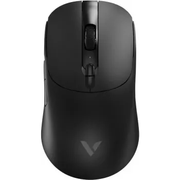 Rapoo 00226361 preto