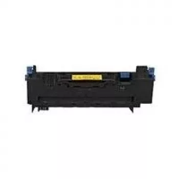 OKI 43377103 - Kit para unidade de fusão - para MC350; C3520 MFP