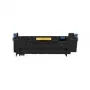 OKI 43377103 - Kit para unidade de fusão - para MC350; C3520 MFP