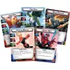Marvel Champions: The Card Game (jogo base)