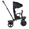 Triciclo Lionelo Kori Front drive Upright