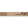 Toner Actis TC-EXV33X (substitui Canon C-EXV33; Standard; 14600 páginas; preto)