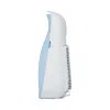 Purificador de ar Steba LR 9 20 m² 45 dB 25 W azul, branco