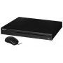 Dahua Technology Lite NVR4232-4KS3 gravador de vídeo em rede 1U preto