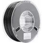 Renkforce RF-4738584 Filamento ABS 1,75 mm 1000 g preto 1 unid. (RF-4738584)