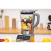 Zelmer ZSB4870 prateado