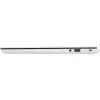 Portátil Acer Swift Edge SFE14-51T-75RZ — Intel Core Ultra 7 258V, 14 polegadas 2.8K Touchscreen, 32 GB LPDDR5x, 1 TB SSD, Intel Arc 140V, Windows 11 Home, Branco