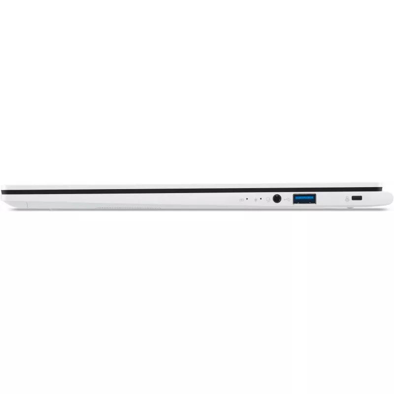 Portátil Acer Swift Edge SFE14-51T-75RZ — Intel Core Ultra 7 258V, 14 polegadas 2.8K Touchscreen, 32 GB LPDDR5x, 1 TB SSD, Intel Arc 140V, Windows 11 Home, Branco