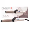 Ferro de encaracolar Remington Proluxe OPTIHeat 120 - 210 °C