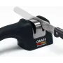 Beurer FT90 - LCD - AAA - 188 x 47.6 x 29 mm - 82g (795.30 (6))
