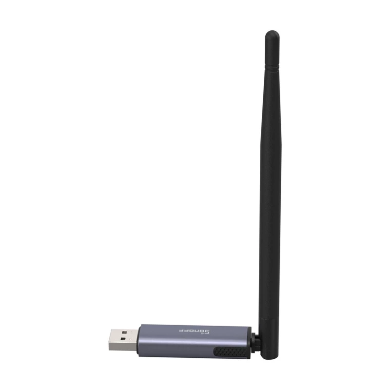 Dongle USB Zigbee Sonoff Dongle Plus MG24 para redes Zigbee — adaptador USB, compatível com Home Assistant, openHAB, Zigbee2MQTT