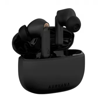 Auscultadores Creative Labs Creative Aurvana Ace