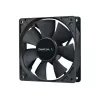 Deepcool DP-FDC-XF120 preto