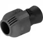 Conector 25 mm x 3/4 polegadas rosca fêmea Gardena 2761-20