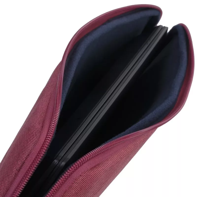 Capa para portátil Rivacase Suzuka 35,6 cm (14